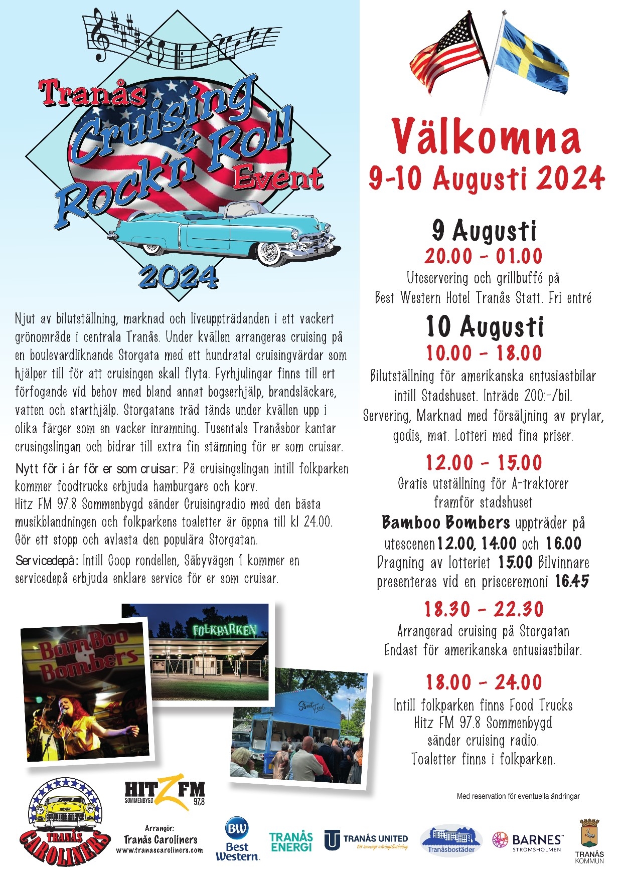 Program